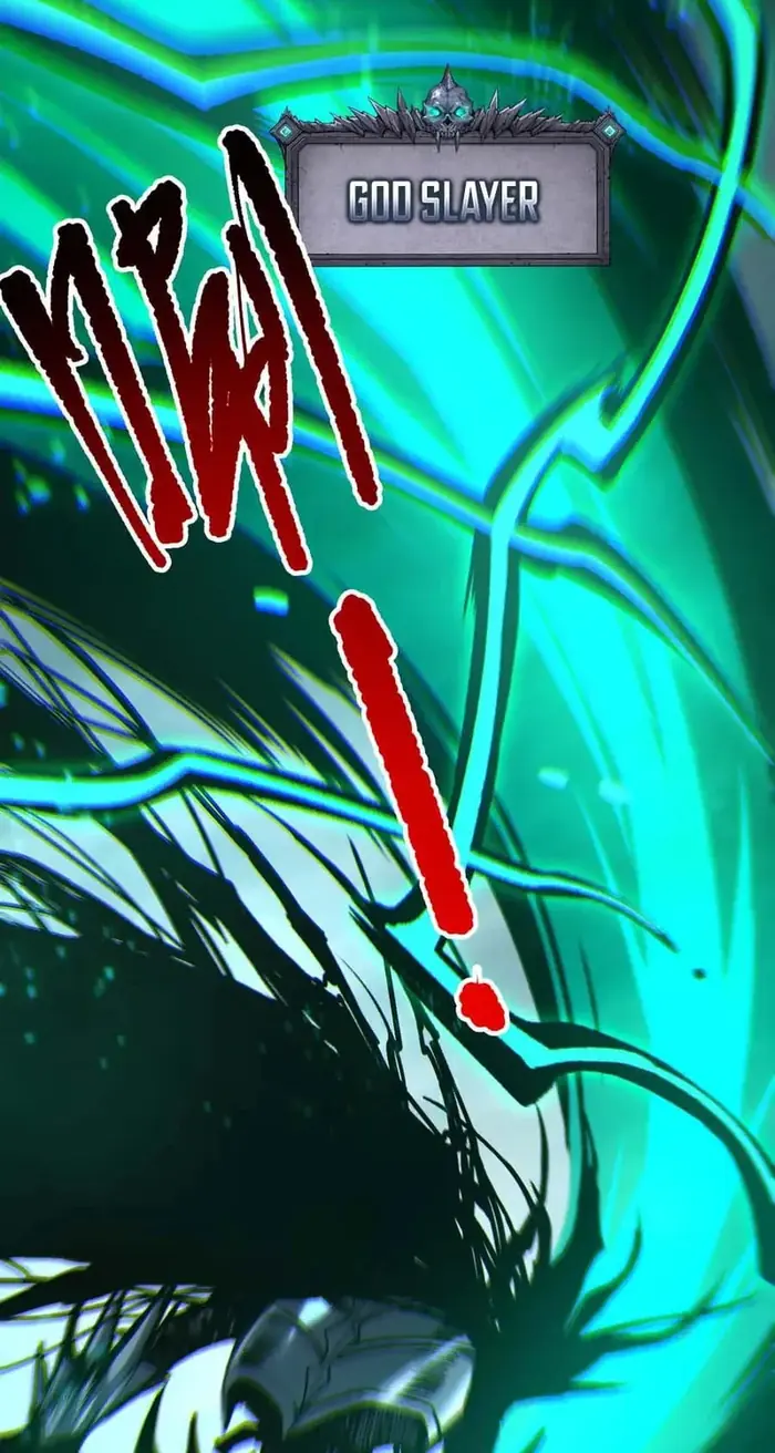 Catastrophic Necromancer Chapter 261 image 19_optimized